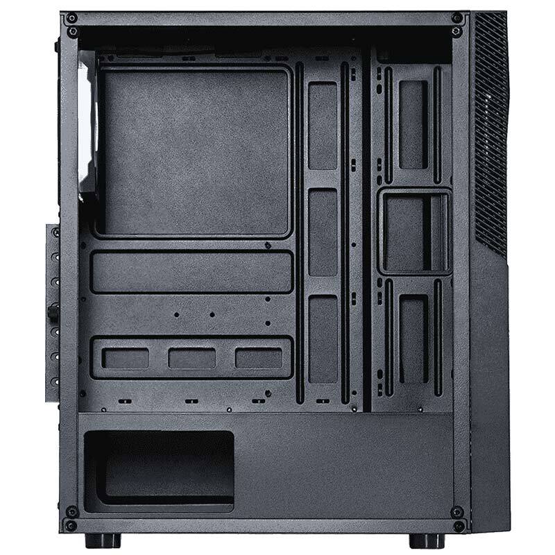 کیس کامپیوتر تسکو TSCO GC4503