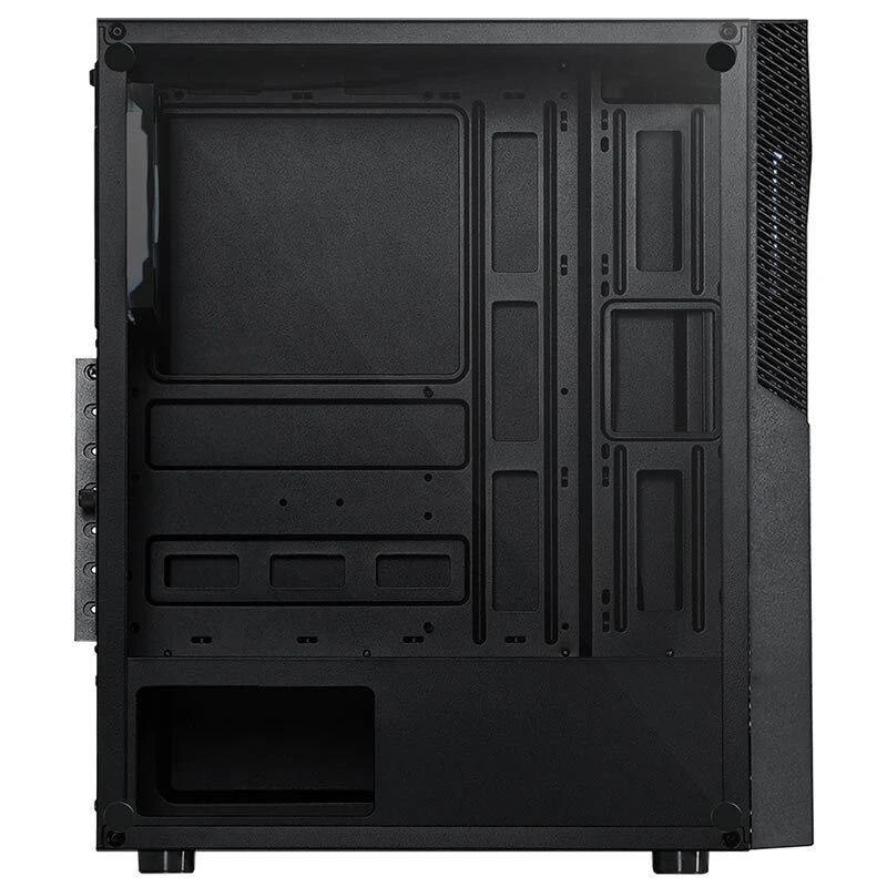 کیس کامپیوتر تسکو TSCO GC4503