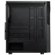 کیس کامپیوتر تسکو TSCO GC4503
