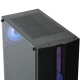 کیس کامپیوتر تسکو TSCO GC4503