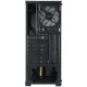 کیس کامپیوتر تسکو TSCO GC4503