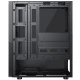 کیس کامپیوتر تسکو TSCO GC4503
