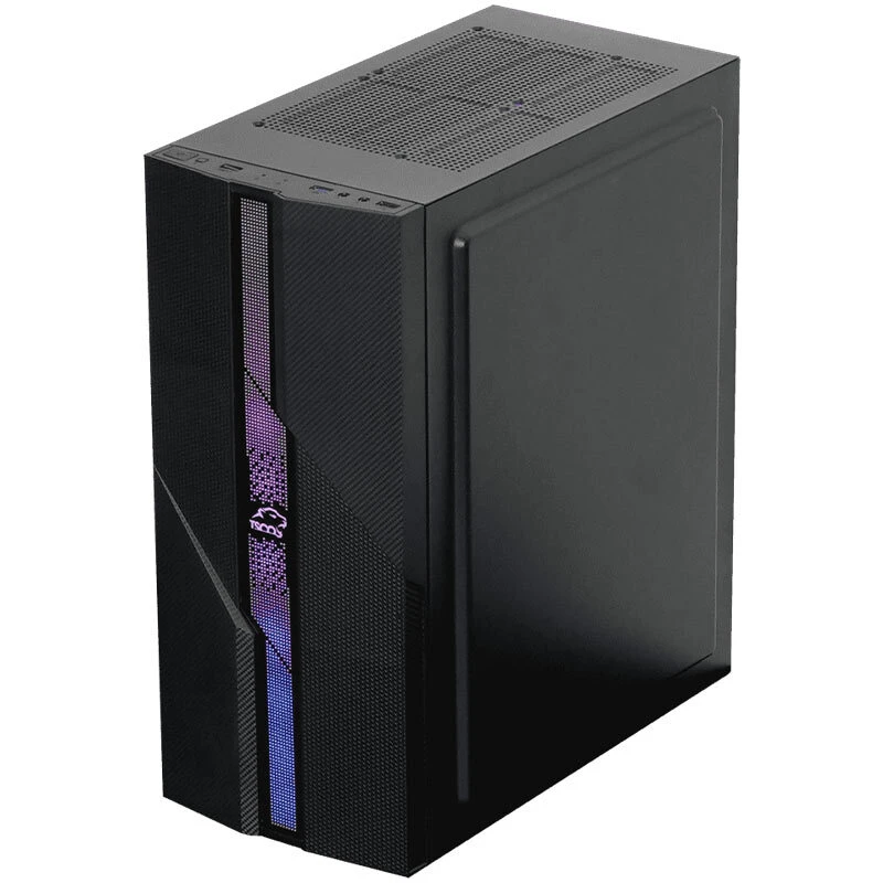 کیس کامپیوتر تسکو TSCO GC4503