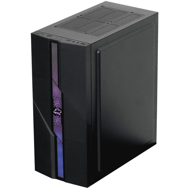 کیس کامپیوتر تسکو TSCO GC4503