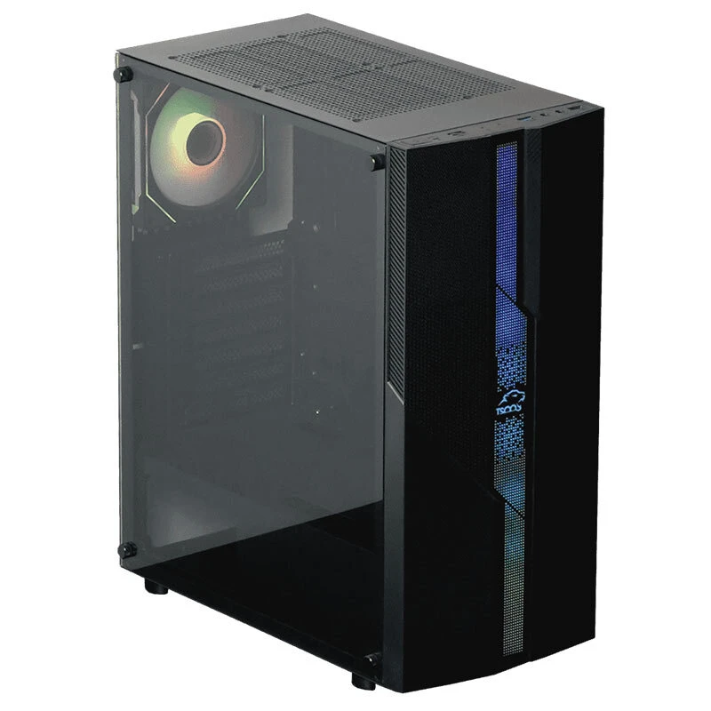 کیس کامپیوتر تسکو TSCO GC4503