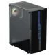 کیس کامپیوتر تسکو TSCO GC4503