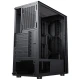 کیس کامپیوتر تسکو TSCO GC4503