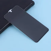 گلس پرایوسی سامسونگ Galaxy A34 / F34 / M34 5G