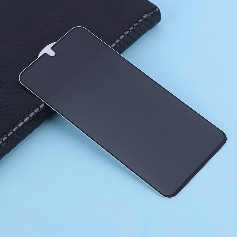 گلس پرایوسی سامسونگ Galaxy A34 / F34 / M34 5G