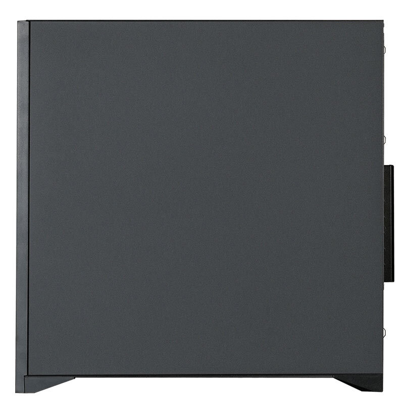 کیس کامپیوتر تسکو TSCO GC4508