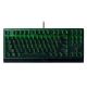 کیبورد گیمینگ ریزر Blackwidow X Tenkeyless