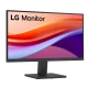 مانیتور ال جی 22U401A-B سایز 22 اینچ