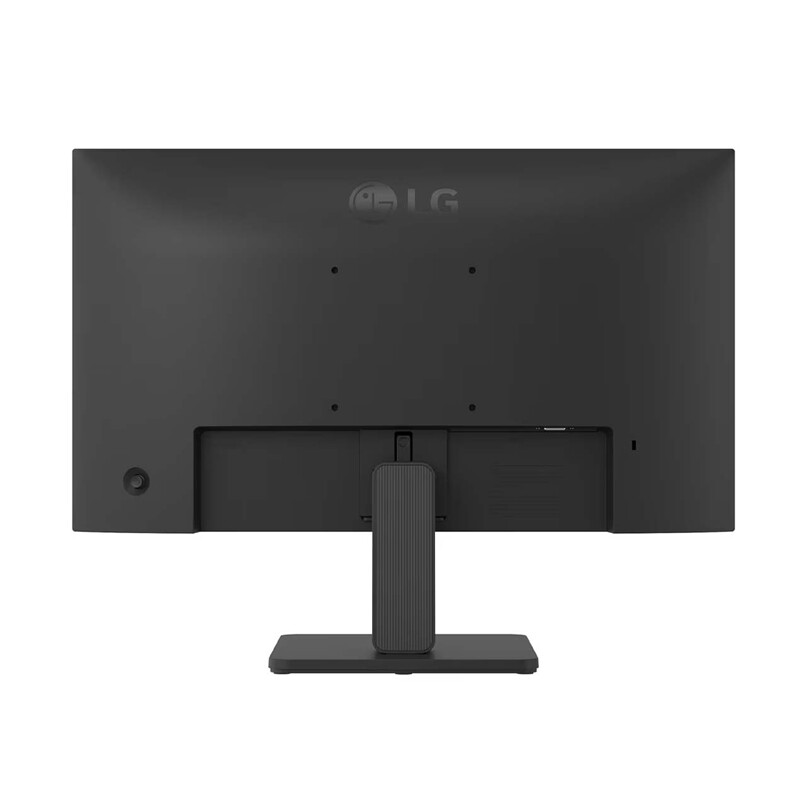 مانیتور ال جی 22U401A-B سایز 22 اینچ