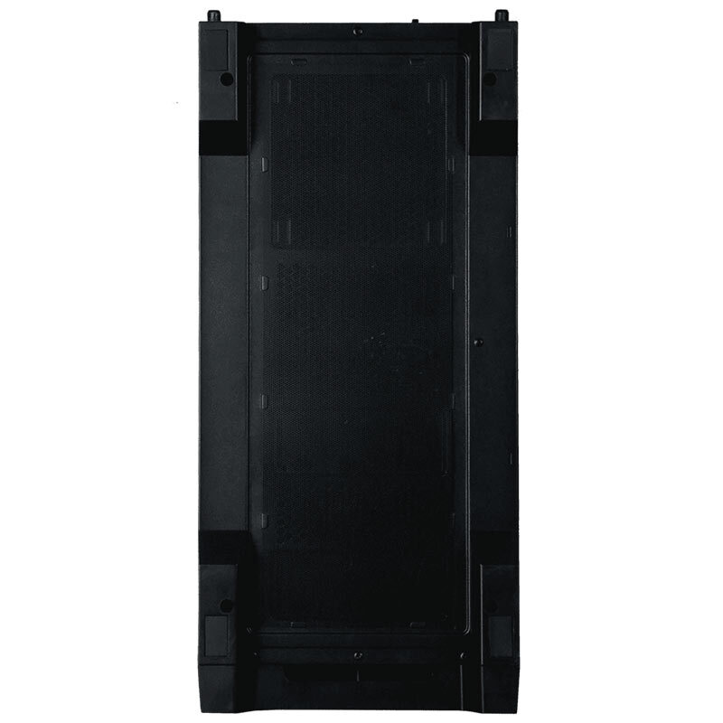 کیس کامپیوتر تسکو TSCO GC4510