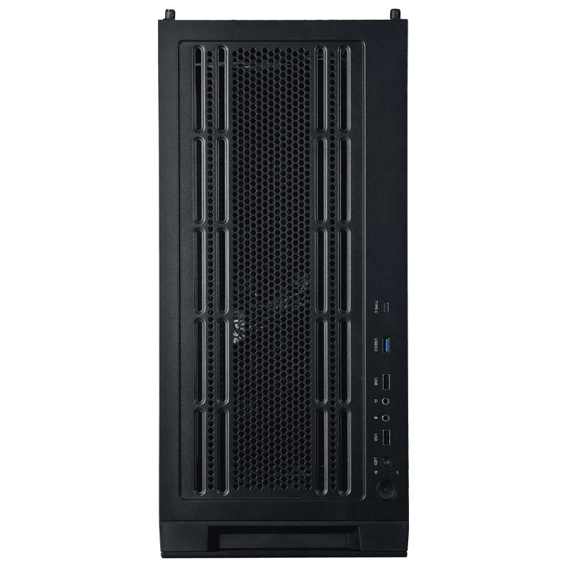 کیس کامپیوتر تسکو TSCO GC4510