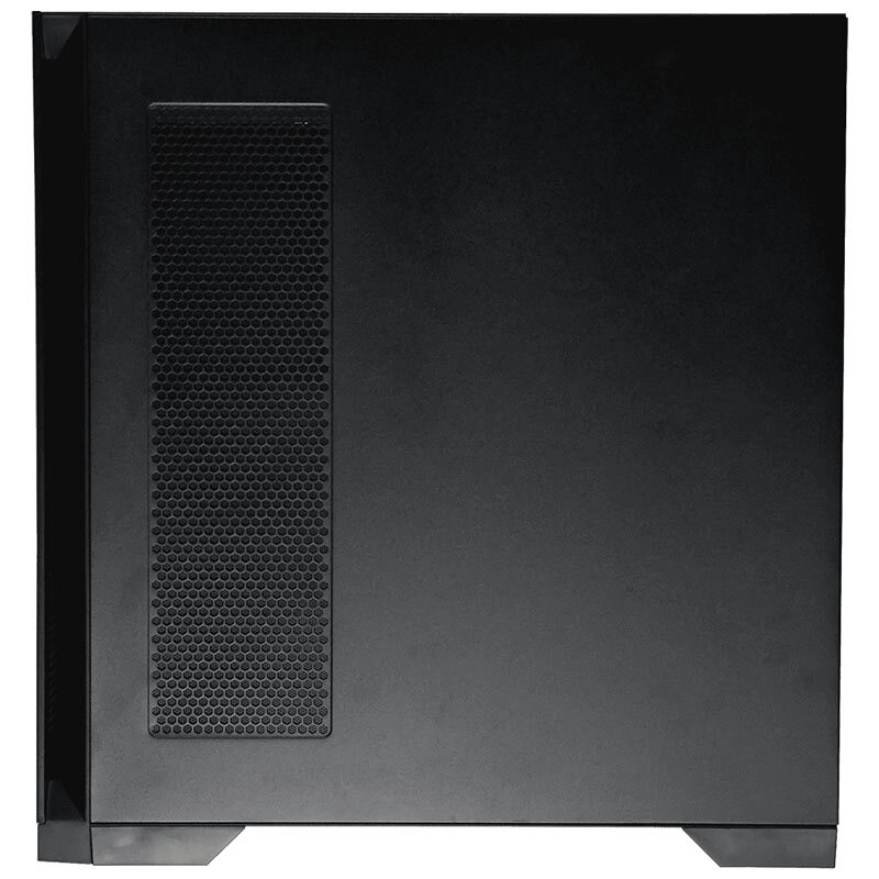 کیس کامپیوتر تسکو TSCO GC4510