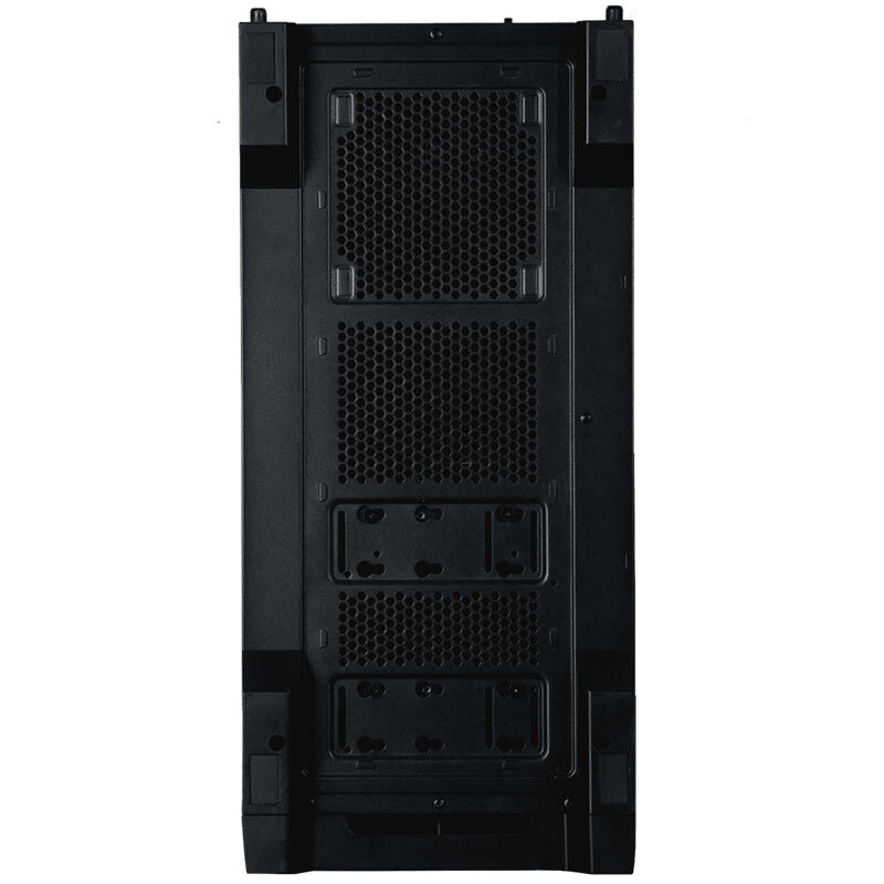 کیس کامپیوتر تسکو TSCO GC4510