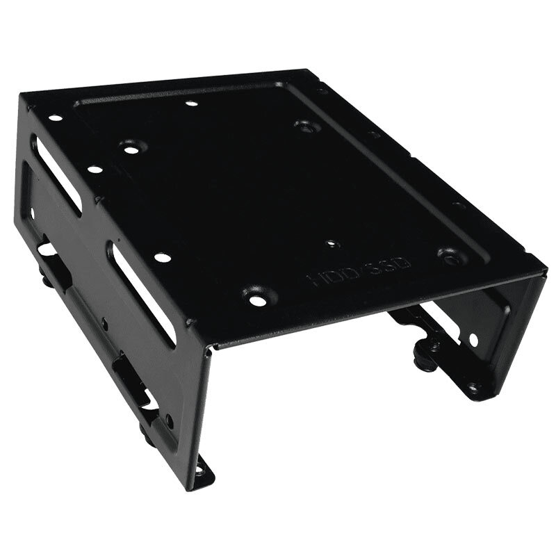 کیس کامپیوتر تسکو TSCO GC4510