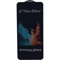 گلس پرایوسی Nice Dice سامسونگ Galaxy A32 5G