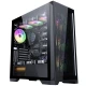 کیس کامپیوتر تسکو TSCO GC4511