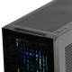 کیس کامپیوتر تسکو TSCO GC4511
