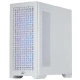 کیس کامپیوتر تسکو TSCO GC4511