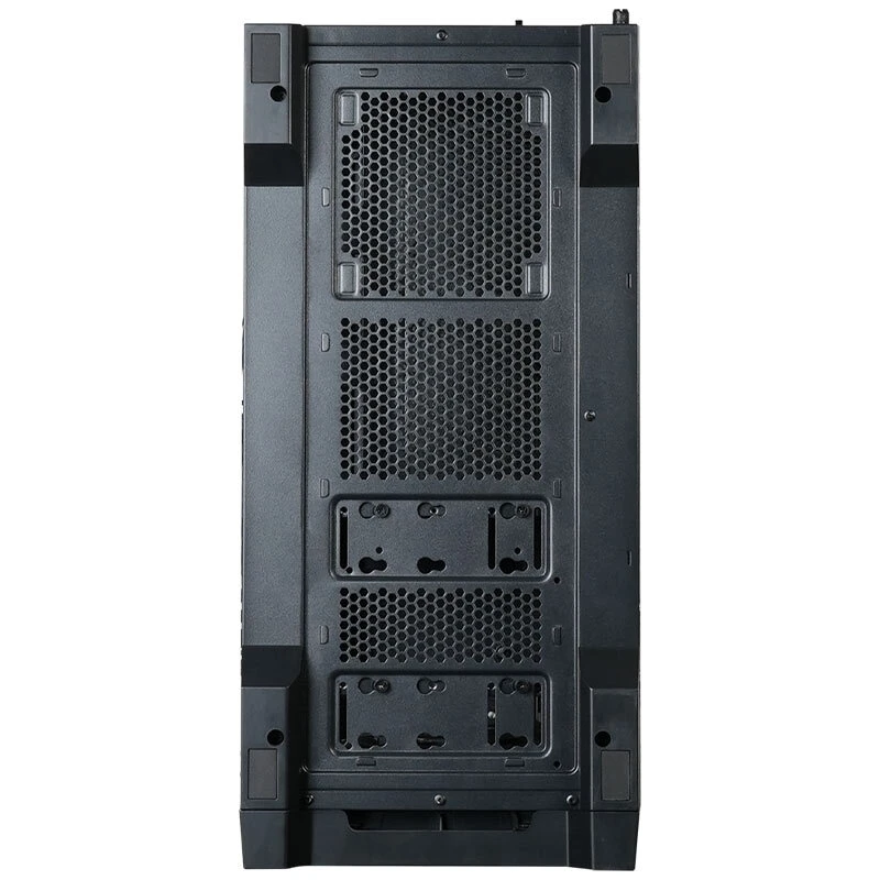 کیس کامپیوتر تسکو TSCO GC4511