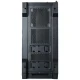 کیس کامپیوتر تسکو TSCO GC4511