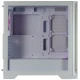 کیس کامپیوتر تسکو TSCO GC4511