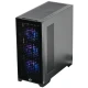 کیس کامپیوتر تسکو TSCO GC4511