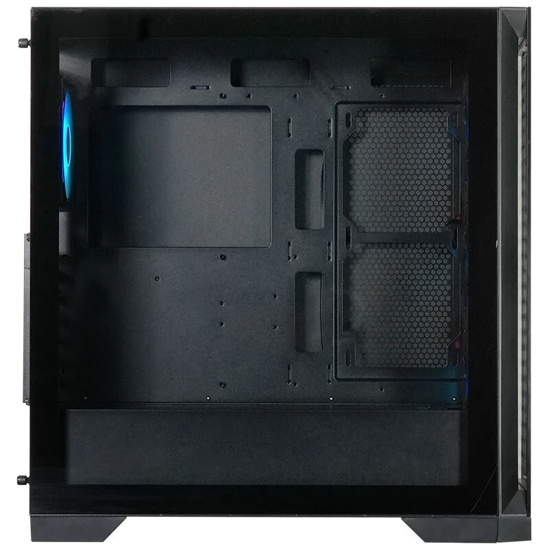 کیس کامپیوتر تسکو TSCO GC4511