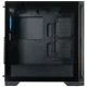 کیس کامپیوتر تسکو TSCO GC4511