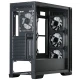 کیس کامپیوتر تسکو TSCO GC4511
