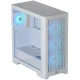 کیس کامپیوتر تسکو TSCO GC4511