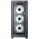 کیس کامپیوتر تسکو TSCO GC4511