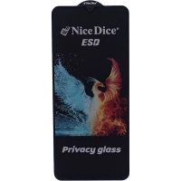 گلس پرایوسی Nice Dice شیائومی Redmi A3 / A3X