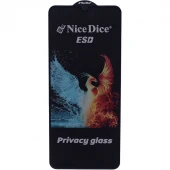 گلس پرایوسی Nice Dice شیائومی Redmi 10C / 12C