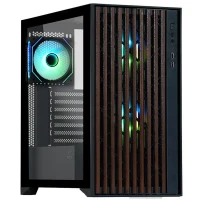 کیس کامپیوتر تسکو TSCO GC4512