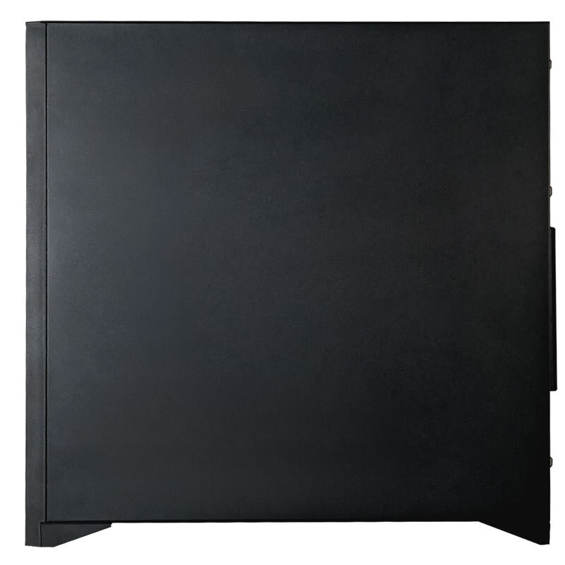 کیس کامپیوتر تسکو TSCO GC4512