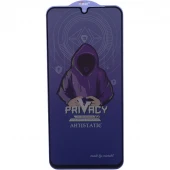 گلس پرایوسی آنتی استاتیک میتوبل سامسونگ Galaxy A16 4G / A16 5G / A17 4G / A17 5G
