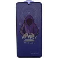 گلس پرایوسی آنتی استاتیک میتوبل سامسونگ Galaxy A16 4G / A16 5G