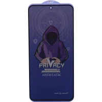 گلس پرایوسی آنتی استاتیک میتوبل سامسونگ Galaxy A36 / A56 / S24 FE