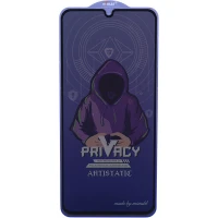 گلس پرایوسی آنتی استاتیک میتوبل سامسونگ Galaxy A20 / A30 / A30s / A50 / A50s
