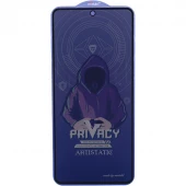 گلس پرایوسی آنتی استاتیک میتوبل سامسونگ Galaxy A71 4G / A71 5G / A72 / A73 5G