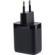 شارژر دیواری 25 وات انکر A2642 PD 3A