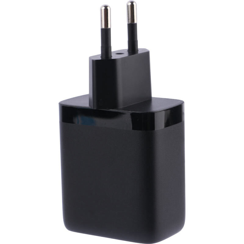 شارژر دیواری 25 وات انکر A2642 PD 3A