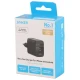 شارژر دیواری 25 وات انکر A2642 PD 3A