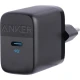 شارژر دیواری 25 وات انکر A2642 PD 3A