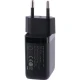 شارژر دیواری 25 وات انکر A2642 PD 3A