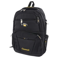 کوله پشتی لپ تاپ Camel Active MC-453